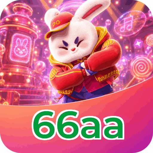 66aa