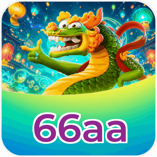66aa