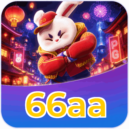 66aa