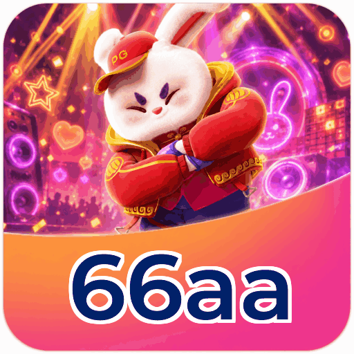 66aa