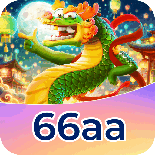 Vantagens do APK 66aa para Android