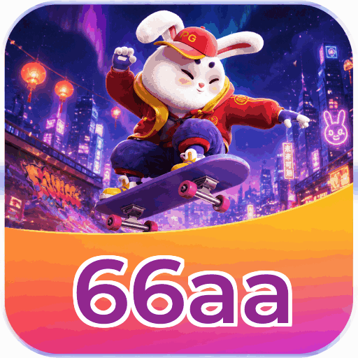 66aa