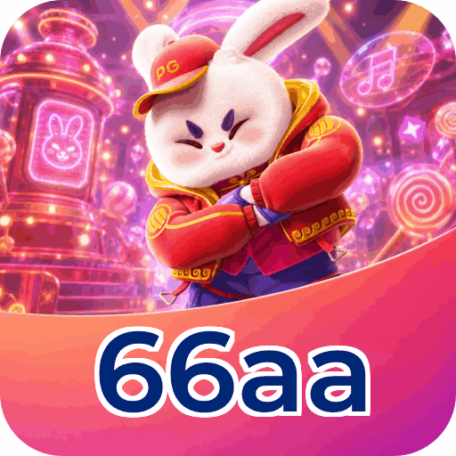 66aa