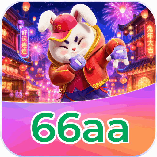 Pacote Completo do App 66aa