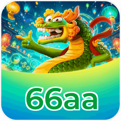 Sweet Bonanza gameplay durante teste mostrando feature de free spins