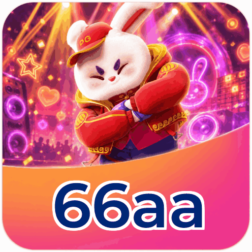 66aa