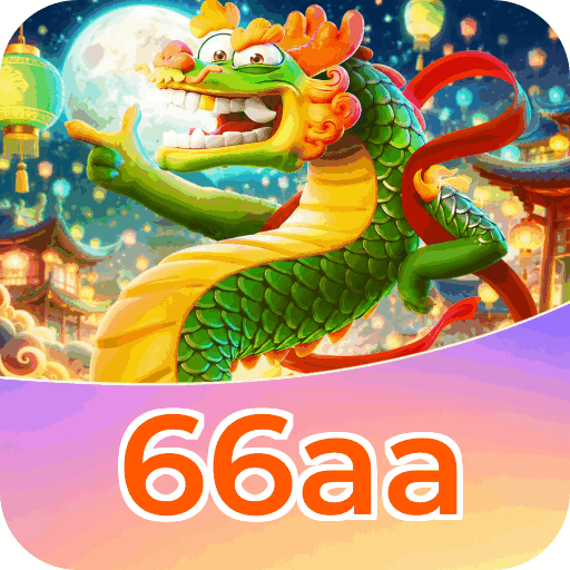 66aa