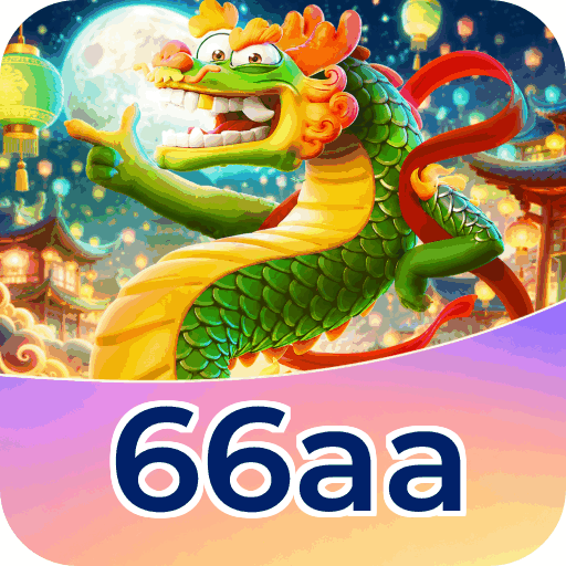 66aa