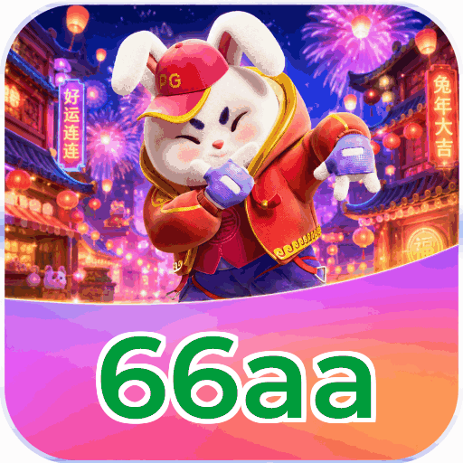 Fortune Rabbit Slot