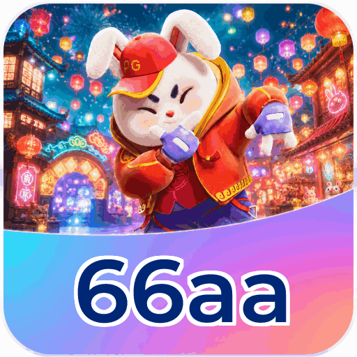 66aa Facebook - Página oficial com promoções e comunidade ativa