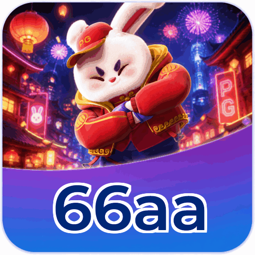 66aa