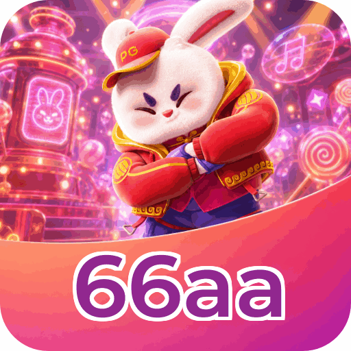 66aa Facebook - Página oficial com promoções e comunidade ativa