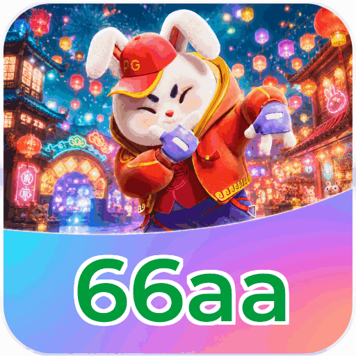 66aa