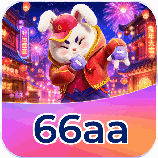 Fortune Tiger slot durante teste real mostrando win de 250x