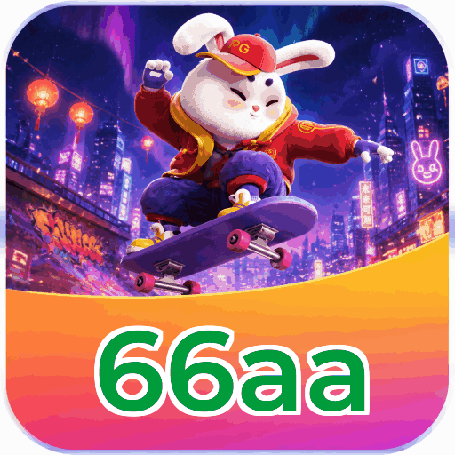 Fortune Games Series