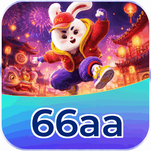 66aa