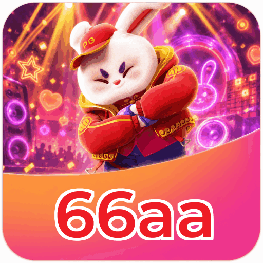 66aa