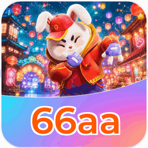 66aa
